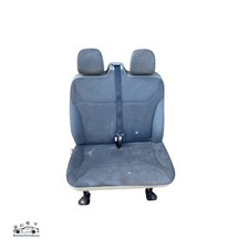 vivaro passenger seat for sale vivaro passenger seat for sale BRIGG