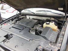 2007 2008 ford for sale  Harrisburg