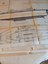 Rare lot plans d'occasion  Toulouse-