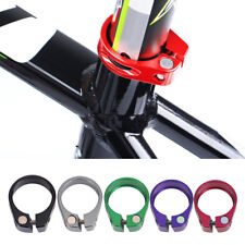 Collier tige selle d'occasion  Schirmeck