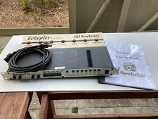 oberheim for sale  Belvedere Tiburon