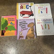 Euc bundle set for sale  Melissa