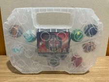 Bakugan battle planet for sale  REDCAR