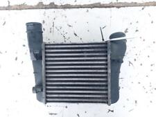 8e0145805s radiatore intercool usato  Torre del Greco