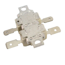 Termostato ceramico rowenta usato  Nettuno
