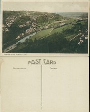 Symonds yat general for sale  MANCHESTER