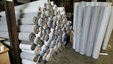 Cromar breathable membrane for sale  LONDON