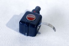 Pickup pick ortofon usato  Spedire a Italy