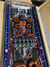 Eton fa10000 spl gebraucht kaufen  Stuttgart