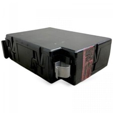 Actros MP4 Antos Arocs TP2039330 Kontrolle Stück, Andere A0004464151 0004464151 comprar usado  Enviando para Brazil