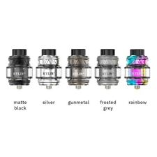 Vandy vape kylin gebraucht kaufen  Pirmasens