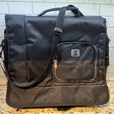 Champion messenger laptop for sale  Loveland