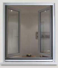 Moustiquaire enroulable larg. d'occasion  Thionville