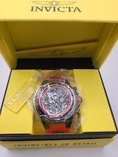 Usado, Invicta Aviator Crosswind Masculino Modelo 44344 - Relógio Masculino Quartzo comprar usado  Enviando para Brazil