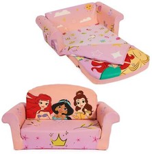 Marshmallow furniture disney for sale  USA