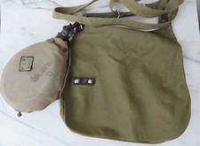 verpflegungssack wehrmacht gebraucht kaufen verpflegungssack wehrmacht gebraucht kaufen Trebur