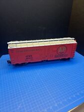 Used aristo craft for sale  Madison
