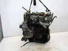 2.5l motore chrysler usato  Rovigo