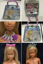 Disney princess tin for sale  USA