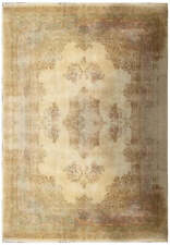 11x15 old perssian for sale  Freeport