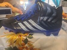 3 crazyquick adidas for sale  Harriman