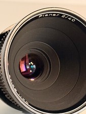 Arriflex zeiss standard gebraucht kaufen  Icking