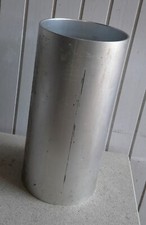 Hohl zylinder hülse gebraucht kaufen  Herzberg