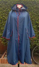 Vintage nylon regenmantel gebraucht kaufen  Bad Laer