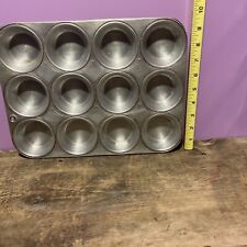 aluminum tin 12 muffin cup for sale aluminum tin 12 muffin cup for sale Woodstock