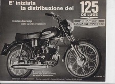 Pubblicita advertising aermacc usato  Venegono Superiore