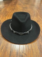 Jack daniels black for sale  Crane Hill
