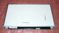 6cm display lp156wf4 gebraucht kaufen  Osterburken