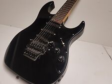 Washburn 40 str gebraucht kaufen  Deutschland