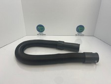 Hoover uh71250 uh72630 for sale  Paris