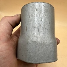 3455 round hex for sale  Holmes