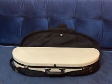 Bobelock violin case for sale  Cedar City