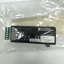 National instruments half for sale  Gilbert