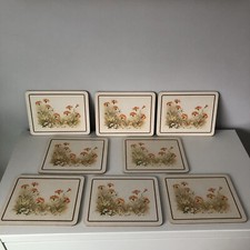 Vintage michael marks for sale  TRURO