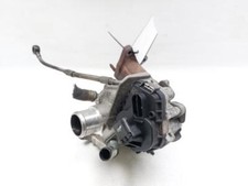 46340353 turbina fiat usato  Torre del Greco