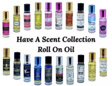 Scent men women for sale  The Colony