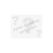 Ultraschallzelle aircomatic wy gebraucht kaufen  Massenhausen