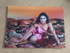 Rnella muti riginal gebraucht kaufen  Kassel