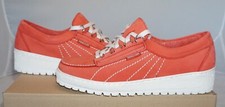 Mephisto lady rot gebraucht kaufen  Potsdam