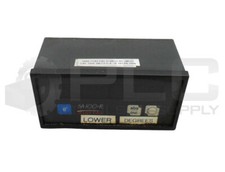 Newall dsa11000 digital for sale  Emmett