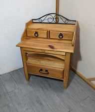 Vintage rustic farmhouse for sale  Aurora