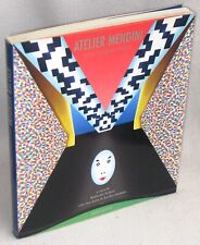 Atelier mendini una usato  Torino