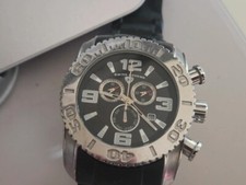 Swiss legend orologio usato  Roma