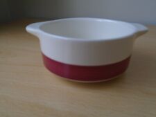 Villeroy boch dish for sale  MANNINGTREE
