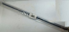 1 NOVO MAKE2FIT FA2830 29" BLOCO DE JANELA E EQUILÍBRIO DE FAIXA DE EQUIPAMENTO NOVO NA CAIXA **FAÇA OFERTA** comprar usado  Enviando para Brazil