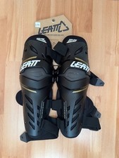 Leatt dual axis for sale  MIDDLESBROUGH